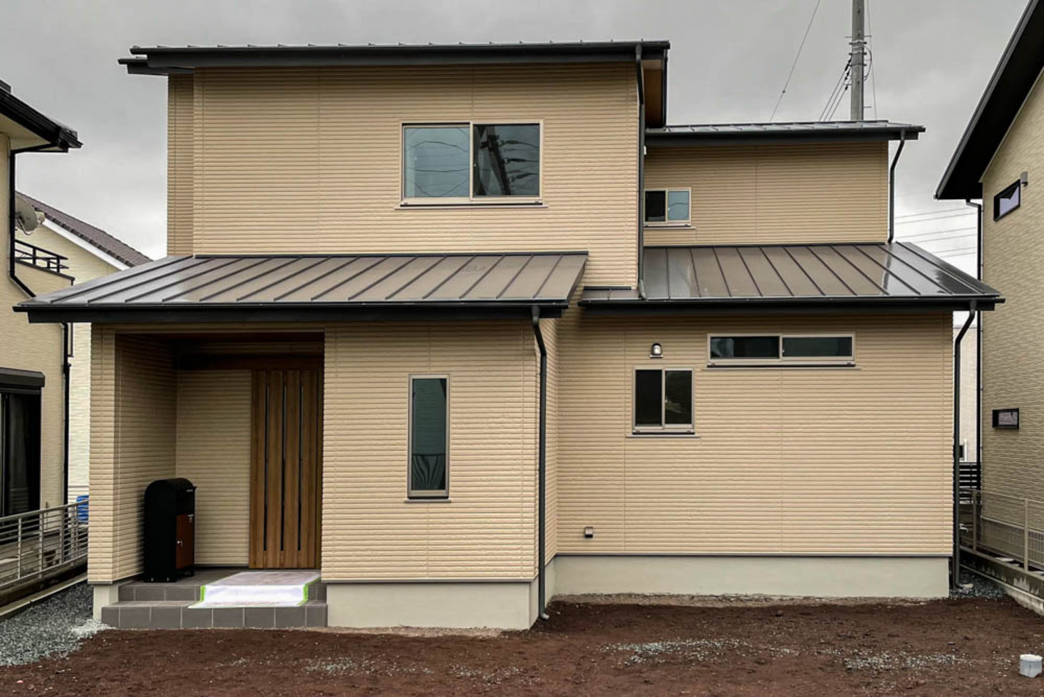 静岡県富士市で快適で省エネなエコハウス 高耐震で高耐久木造住宅を建てる工務店 建築工房わたなべ公式hp 静岡県富士市で快適で省エネなエコハウス 高耐震で高耐久木造住宅を建てる工務店 建築工房わたなべ公式hp